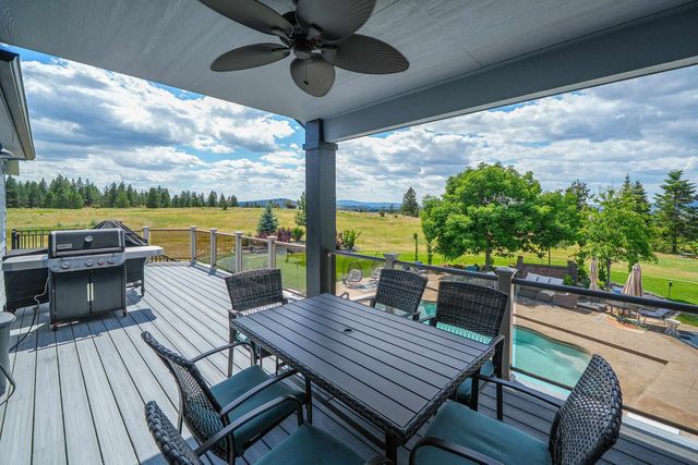 2505 N Rocky Hill Ln, Liberty Lake, WA 99019