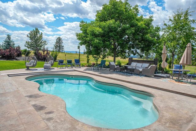 2505 N Rocky Hill Ln, Liberty Lake, WA 99019