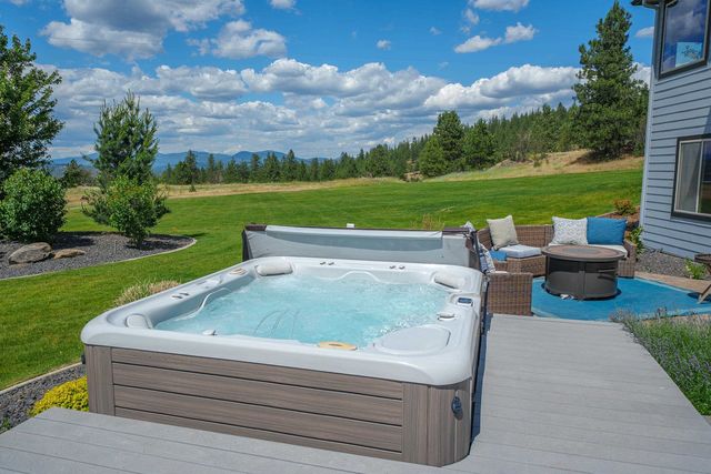2505 N Rocky Hill Ln, Liberty Lake, WA 99019