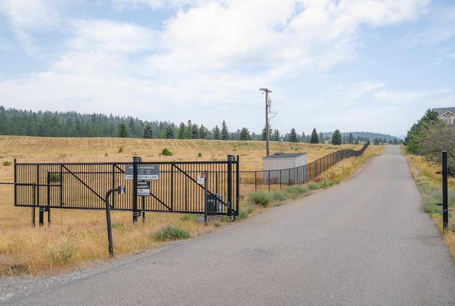 2505 N Rocky Hill Ln, Liberty Lake, WA 99019
