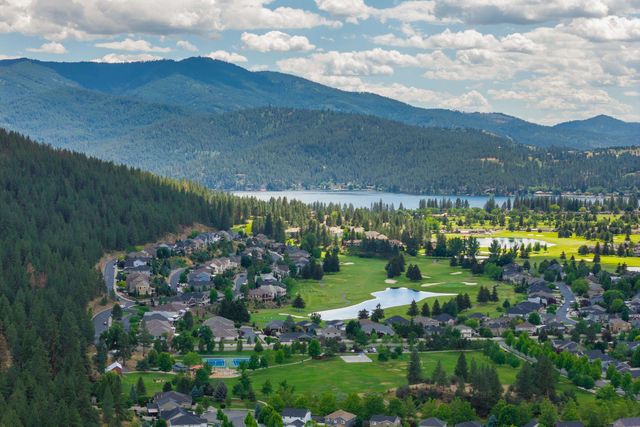 2505 N Rocky Hill Ln, Liberty Lake, WA 99019