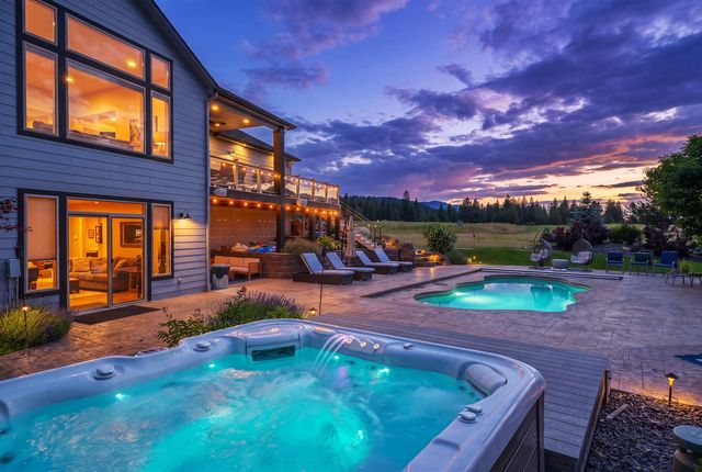 2505 N Rocky Hill Ln, Liberty Lake, WA 99019