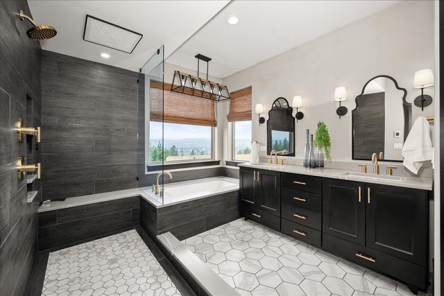 2505 N Rocky Hill Ln, Liberty Lake, WA 99019