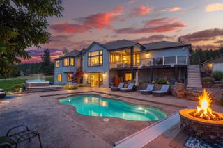 2505 N Rocky Hill Ln, Liberty Lake, WA 99019