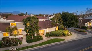3 Wintergreen, Irvine, CA 92604
