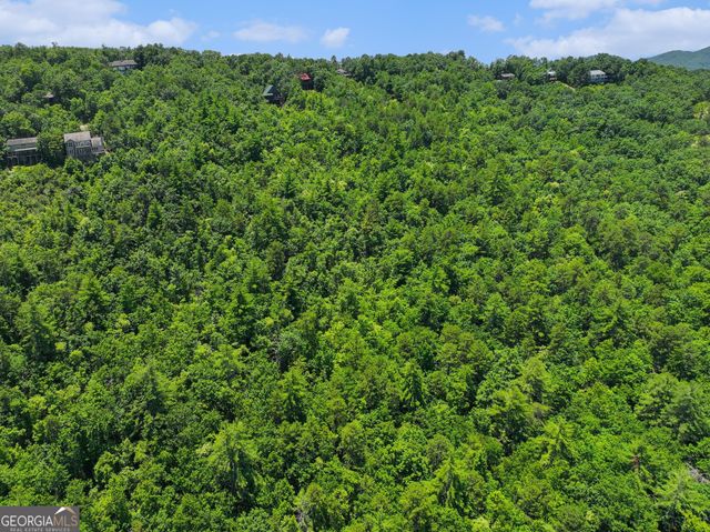 00 - LOT 62 Tallulah View, Tallulah Falls, GA 30573