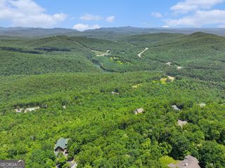 00 - LOT 62 Tallulah View, Tallulah Falls, GA 30573