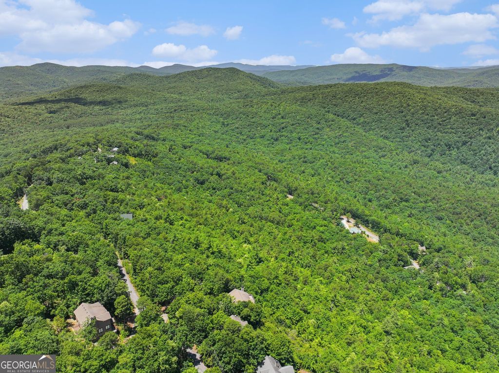 00 - LOT 62 Tallulah View, Tallulah Falls, GA 30573 — photo 2