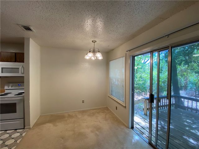 1306 Holik Drive, College Station, TX 77840