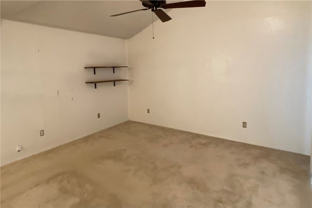 1306 Holik Drive, College Station, TX 77840