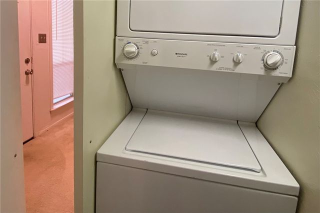 1306 Holik Drive, College Station, TX 77840