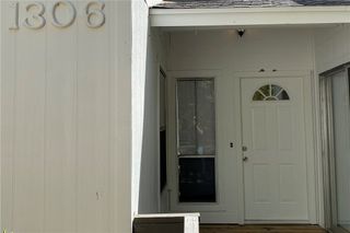 1306 Holik Drive, College Station, TX 77840