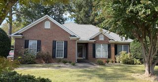 313 New Windsor Court, Roebuck, SC 29376