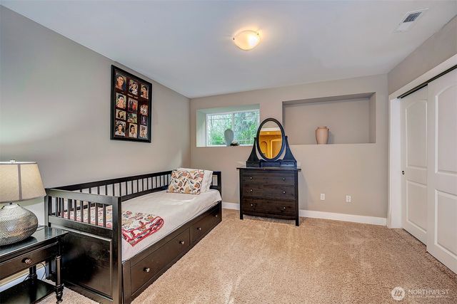 5235 279th Avenue NE, Redmond, WA 98053