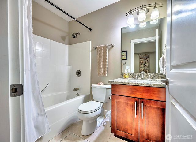 5235 279th Avenue NE, Redmond, WA 98053