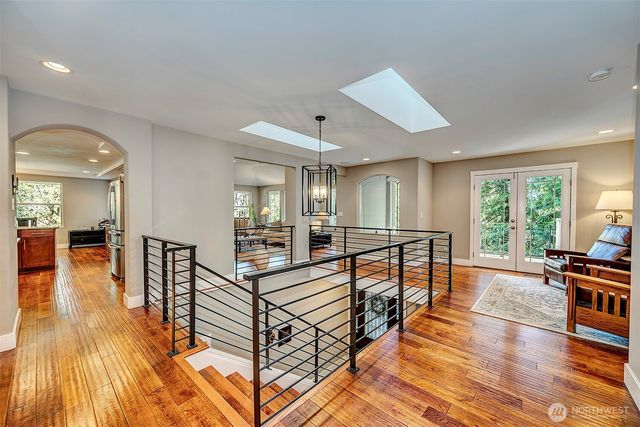 5235 279th Avenue NE, Redmond, WA 98053