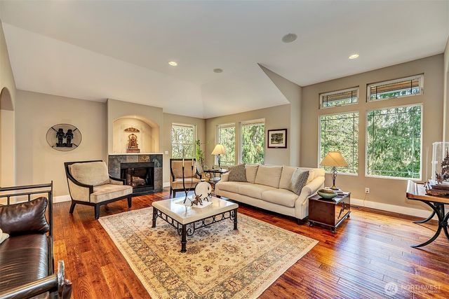 5235 279th Avenue NE, Redmond, WA 98053