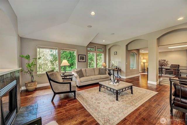 5235 279th Avenue NE, Redmond, WA 98053