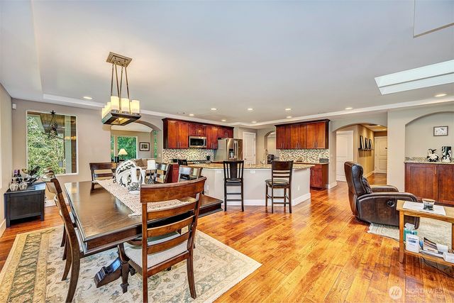 5235 279th Avenue NE, Redmond, WA 98053