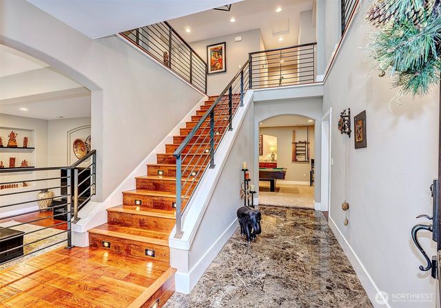 5235 279th Avenue NE, Redmond, WA 98053