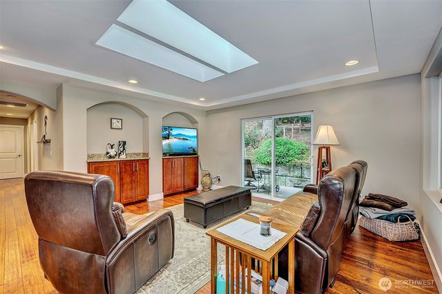 5235 279th Avenue NE, Redmond, WA 98053