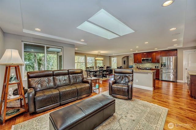 5235 279th Avenue NE, Redmond, WA 98053