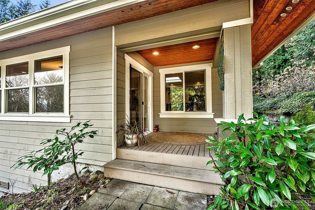 5235 279th Avenue NE, Redmond, WA 98053