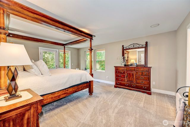 5235 279th Avenue NE, Redmond, WA 98053