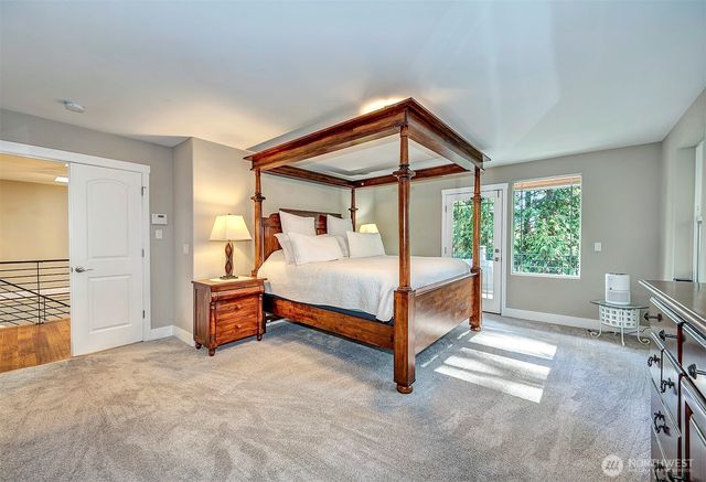 5235 279th Avenue NE, Redmond, WA 98053