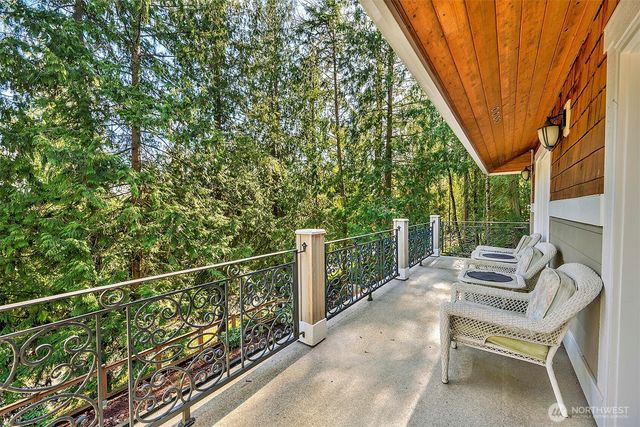 5235 279th Avenue NE, Redmond, WA 98053