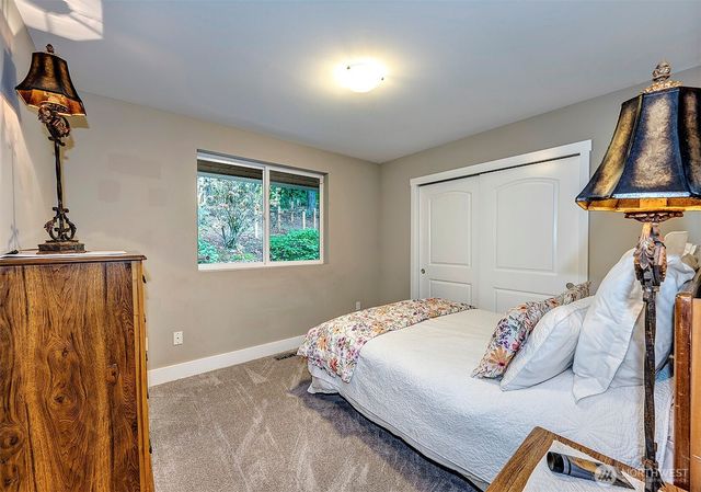 5235 279th Avenue NE, Redmond, WA 98053