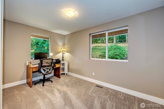 5235 279th Avenue NE, Redmond, WA 98053