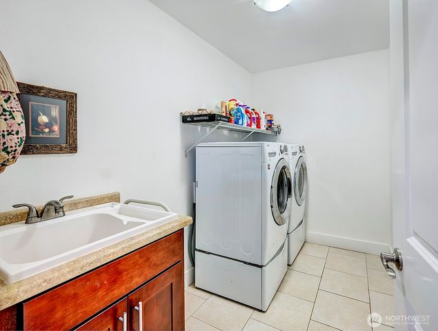 5235 279th Avenue NE, Redmond, WA 98053