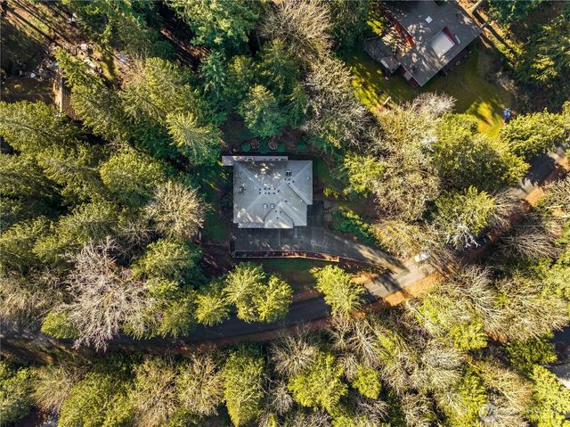 5235 279th Avenue NE, Redmond, WA 98053