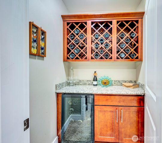 5235 279th Avenue NE, Redmond, WA 98053