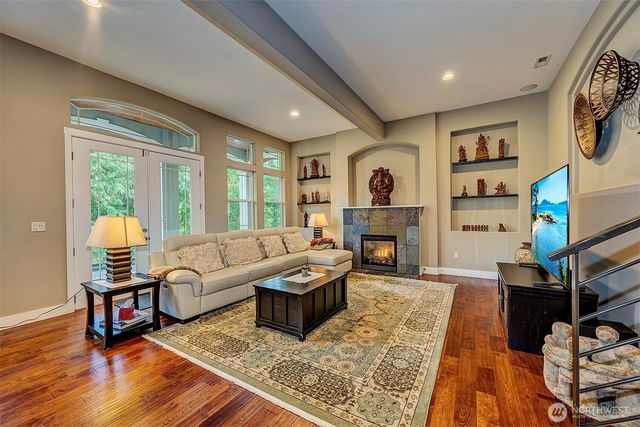 5235 279th Avenue NE, Redmond, WA 98053