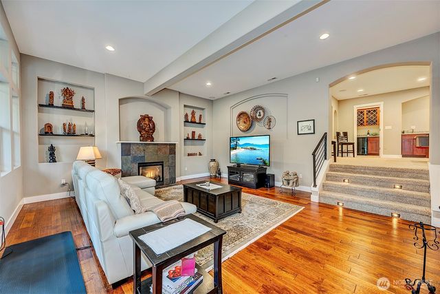 5235 279th Avenue NE, Redmond, WA 98053