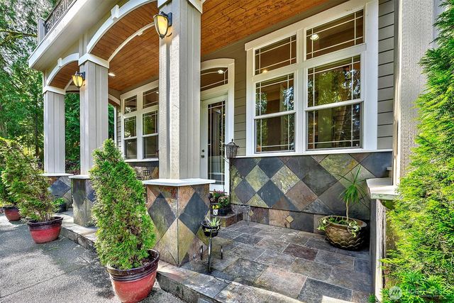 5235 279th Avenue NE, Redmond, WA 98053