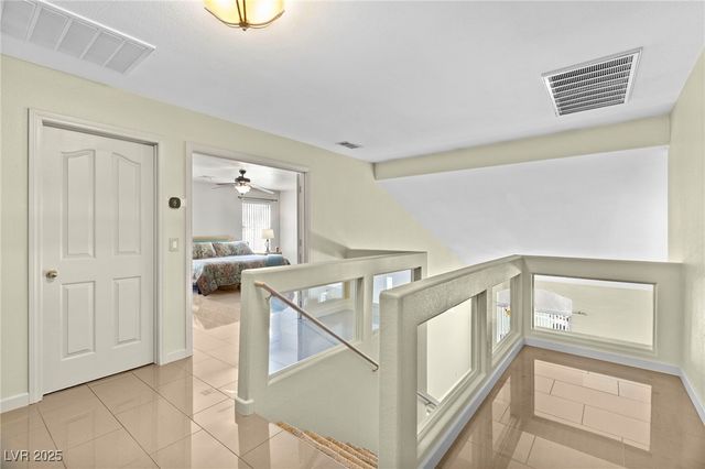 3805 Crema Court, Las Vegas, NV 89129