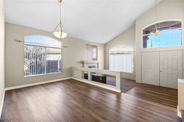 3805 Crema Court, Las Vegas, NV 89129