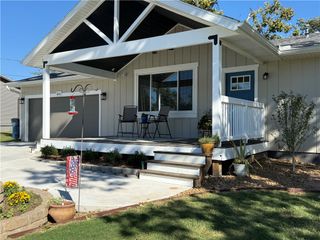 602 J Street, Bentonville, AR 72712