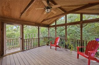 264 Napoleon Drive, Dayton, OH 45429