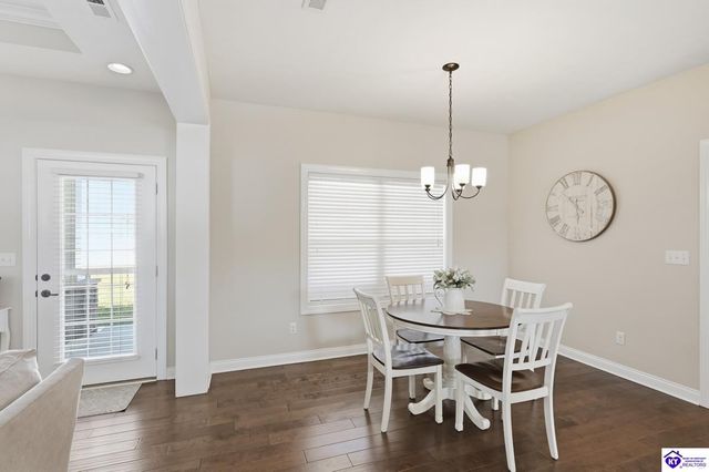 706 Vanderbilt Drive, Elizabethtown, KY 42701