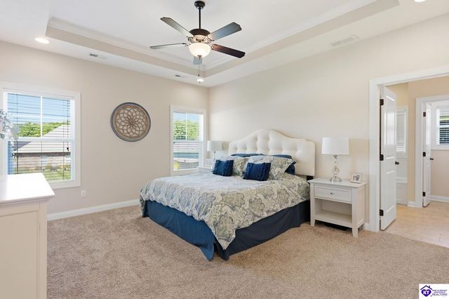 706 Vanderbilt Drive, Elizabethtown, KY 42701