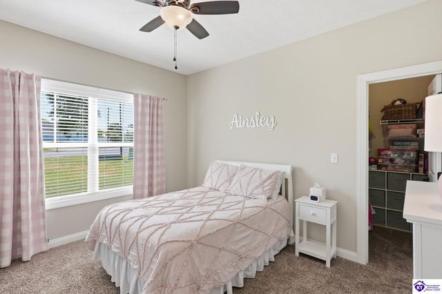 706 Vanderbilt Drive, Elizabethtown, KY 42701