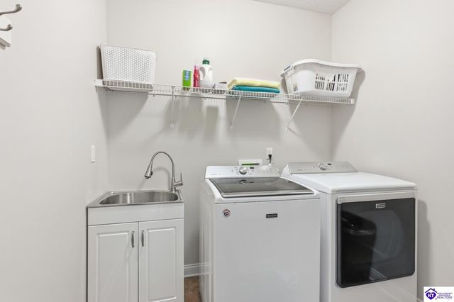 706 Vanderbilt Drive, Elizabethtown, KY 42701