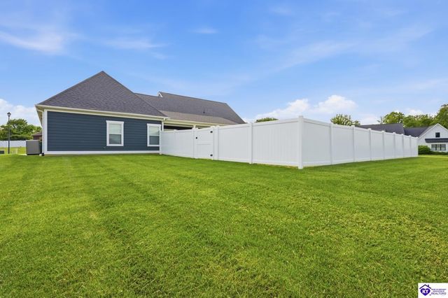 706 Vanderbilt Drive, Elizabethtown, KY 42701