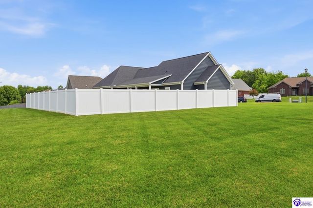 706 Vanderbilt Drive, Elizabethtown, KY 42701