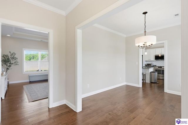706 Vanderbilt Drive, Elizabethtown, KY 42701