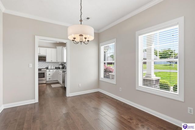 706 Vanderbilt Drive, Elizabethtown, KY 42701